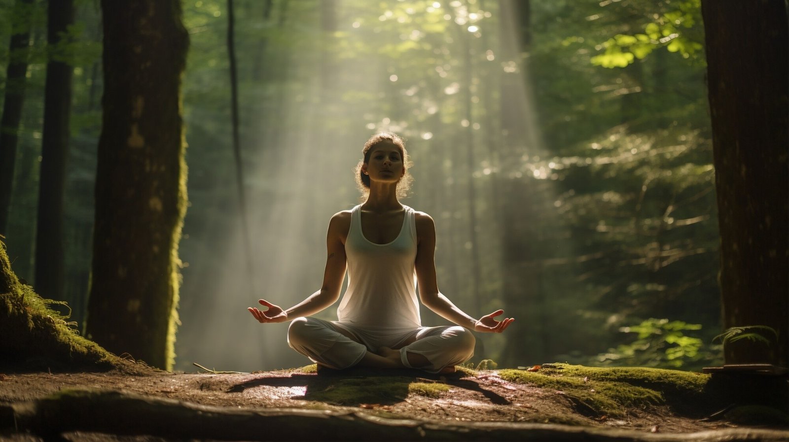 person-practicing-yoga-meditation-outdoors-nature_23-2150838405.jpg