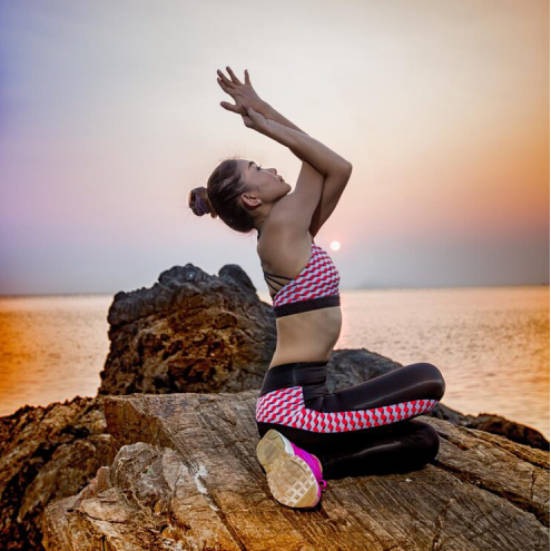 Why Being Seen Heals: The Role of Witnessing in Emotional Recovery