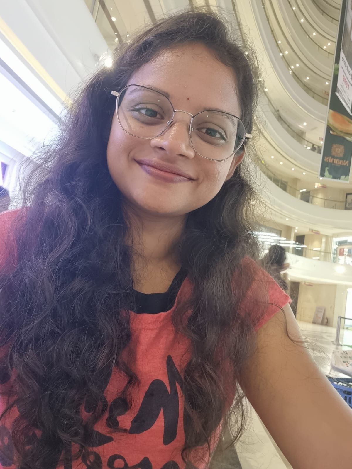 Sowmya